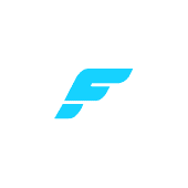 Flow Digital's Logo