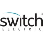 Switch Electric Logo