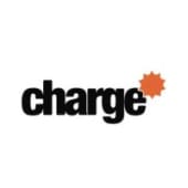 Charge Bikes's Logo