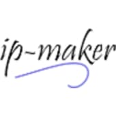 Ip-Maker's Logo