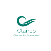 Clairco's Logo