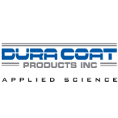 Dura Coat Products, Inc.'s Logo