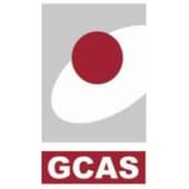 GCAS Quality Certifications's Logo