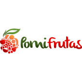 Pomifrutas's Logo