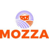 Mozza's Logo