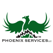 Phoenix Services's Logo