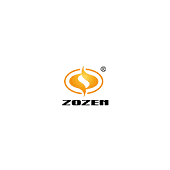 Zozen's Logo