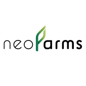 Neofarms's Logo