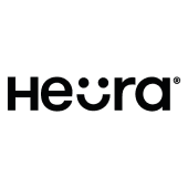 Heura Foods's Logo