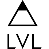 LVL's Logo