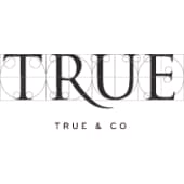 True&Co's Logo