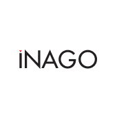 iNAGO's Logo