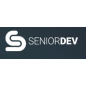 Seniordev's Logo