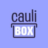 CauliBox's Logo