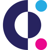 Covalent's Logo