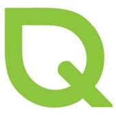 Liquid Nutrition's Logo