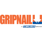 Gripnail's Logo