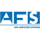 AFS Airfilter Systeme's Logo