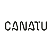 Canatu's Logo