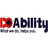 Doability's Logo