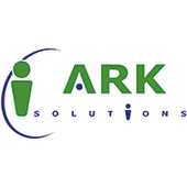 ARK Solutions, Inc.'s Logo