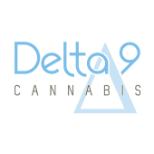 Delta 9 Cannabis's Logo