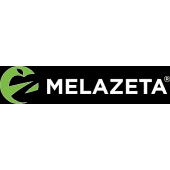 Melazeta srl's Logo