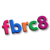 fbrc8's Logo