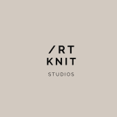 ARTKNIT STUDIOS's Logo