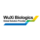 WuXi Biologics's Logo