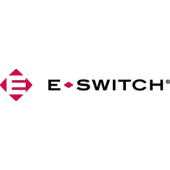 E-Switch's Logo