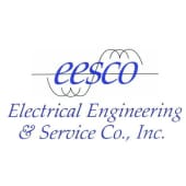 Electrical Engineering and Service's Logo