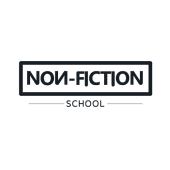 Non-Fiction School's Logo