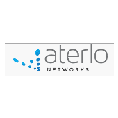 Aterlo Networks's Logo