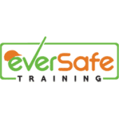 Eversafe Media Inc.'s Logo