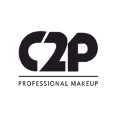 C2P Pro's Logo