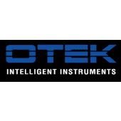 OTEK Corp's Logo