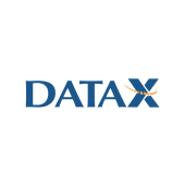 DataX's Logo