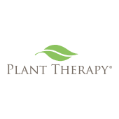 Plant Therapy's Logo