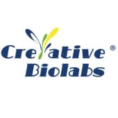 Creative-Biolabs's Logo