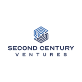 Second Century Ventures's Logo