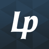 LifePics's Logo