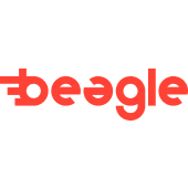 Beagle Systems's Logo