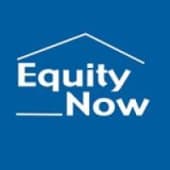 EquityNow's Logo