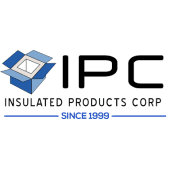 Insulated Products's Logo