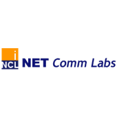 Netcomm Labs's Logo