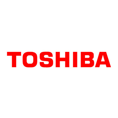 Toshiba Tec Germany Imaging Systems GmbH's Logo