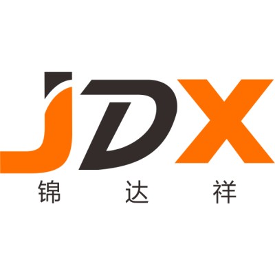 Shenzhen Jindaxiang Technology Co., Ltd's Logo