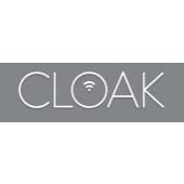 Cloak's Logo