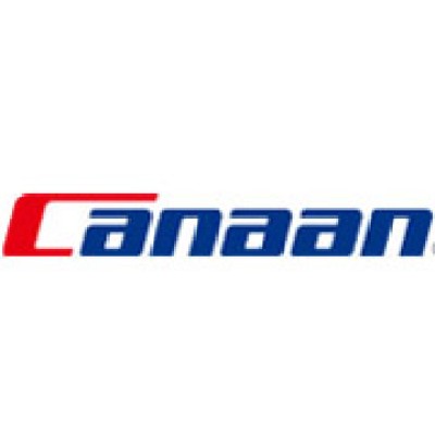 Canaan Technology Group's Logo